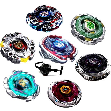 beyblade uk|beyblade for sale uk.